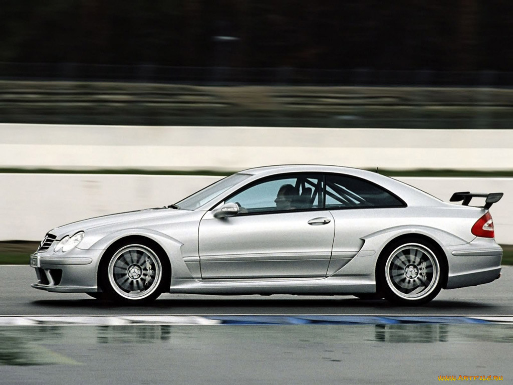mercedes, benz, dtm, 
